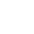 express-delivery