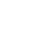 user (1)